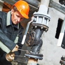 Well Pros Pump & Well Drilling Services - Water Well Drilling & Pump Contractors