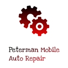 Peterman Mobile Repair