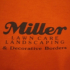 Miller Lawn Care LLC
