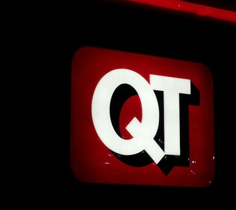 QuikTrip - Decatur, GA