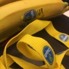 Chiquita Brands gallery