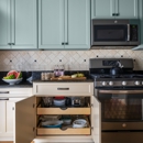 N-Hance of Ann Arbor - Cabinets
