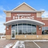 Rosemount Eye Clinic gallery