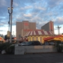 Circus Circus Hotel-Casino-Adventuredome