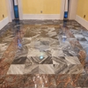 Coast to Coast Terrazzo Restoration & More gallery