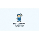 Big Country’s Auto Service - Auto Repair & Service