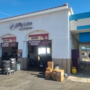 Jiffy Lube Oil Change - Automobile Parts & Supplies