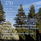 Golden State Dermatopathology Lab