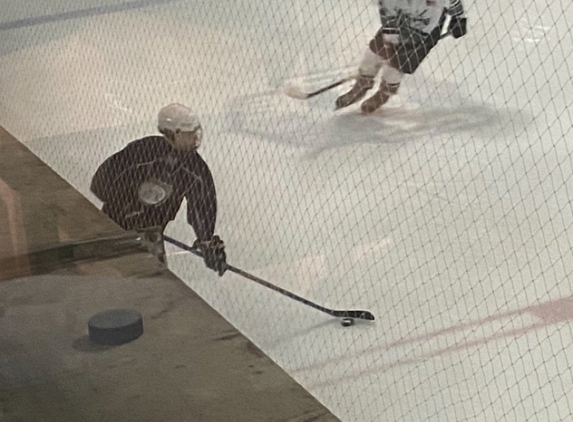 Capitol Ice Arena - Middleton, WI