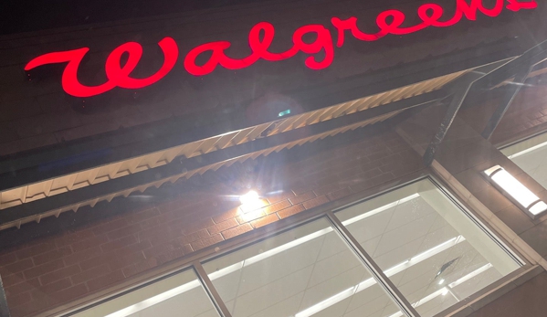 Walgreens - West Chester, OH