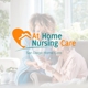 At Home Nursing Care