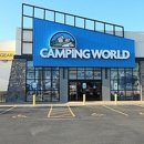 Camping World of Little Rock - Recreational Vehicles & Campers-Wholesale & Manufacturers