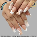 J Nails & Spa - Nail Salons