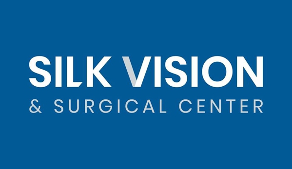 Silk Vision & Surgical Center - Annandale, VA