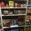 Labyrinth Games & Puzzles gallery