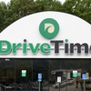 DriveTime Used Cars gallery