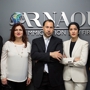 Arnaout Immigration Law Firm