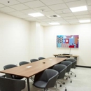 Studio Workspaces - Office & Desk Space Rental Service