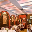 Isle of Capri - Italian Restaurants