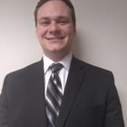 Timothy Salander, Bankers Life Agent