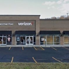 Verizon