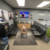Gameday Men's Health Carmel, IN gallery
