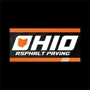 Ohio Asphalt Paving