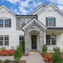 Beazer Homes Sycamore Estates - Home Builders