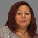 Ana Duran-Brokers Guild Classic - Real Estate Buyer Brokers