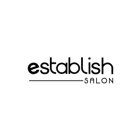 Establish Salon