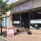 Pompton Electric Supply