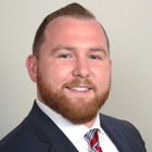 Edward Jones - Financial Advisor: Joshua H Rifkin