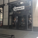 Timberland - Clothing Stores