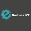 Effortless IVF gallery