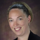 Ivy Vachon, MD
