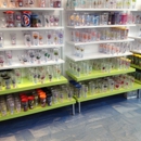 Tervis - Gift Shops