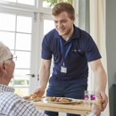 HomeWell Care Services - Eldercare-Home Health Services