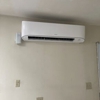 Sano Heating & Air Conditioning gallery