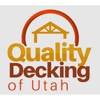 Quality Decking of Utah gallery