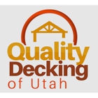 Quality Decking of Utah