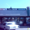 Trina's Salon gallery