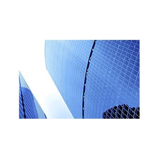 RSM - Deakin, ACT