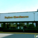 Payless ShoeSource - Shoe Stores