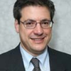 Dr. Gregorio Gustavo Rosenstein, MD gallery