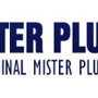 Mister Plumber Inc