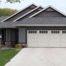 Providence Garage Doors - Garage Doors & Openers