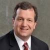 Edward Jones - Financial Advisor: Craig W Bales, CFP® gallery