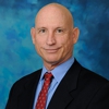 Jay Kuchera MD gallery