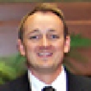 Jason P. Russell, DMD - Dentists