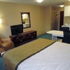 Extended Stay America gallery